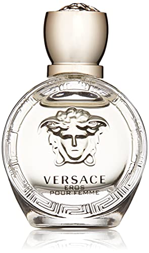 perfume sale versace