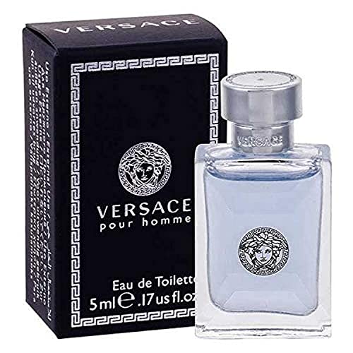 fragrance clearance sale