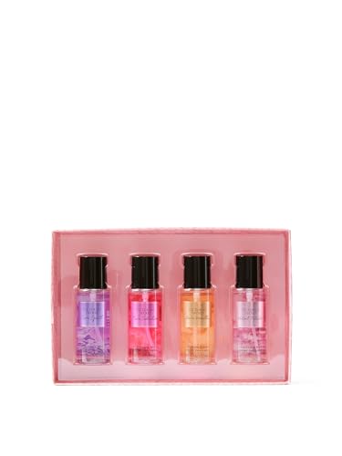 discount designer fragrances