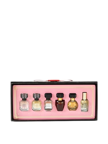 best perfume deals online