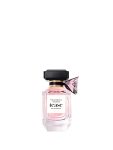 Victoria's Secret Tease Eau de Parfum, Women's Perfume, Notes of White Gardenia, Anjou Pear, Black Vanilla, Tease Collection (1.7 oz)