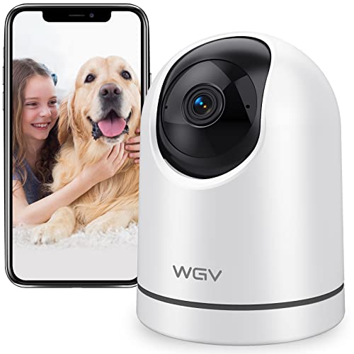 best homekit camera
