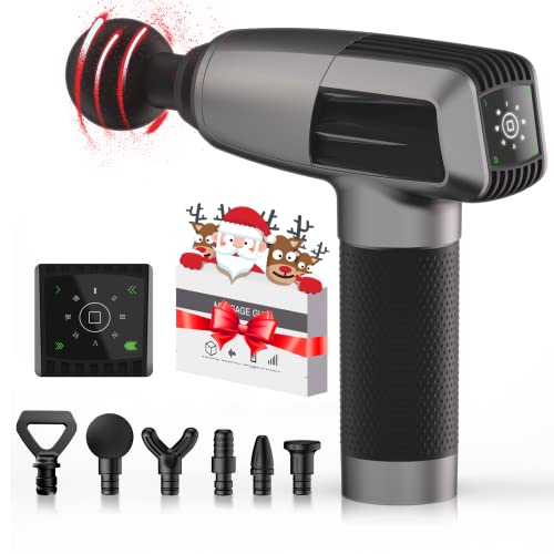 fragrance best deals