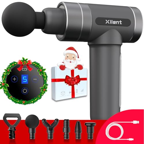 christmas gift ideas 2023 for her