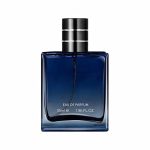 YEZIJIN Pheromone Cologne for Men, Pheromone Cologne For Men - Feromonas Para Atraer Mujer, Pheromone Oil Base Cologne For Men Good Smelling Feramone 55ML