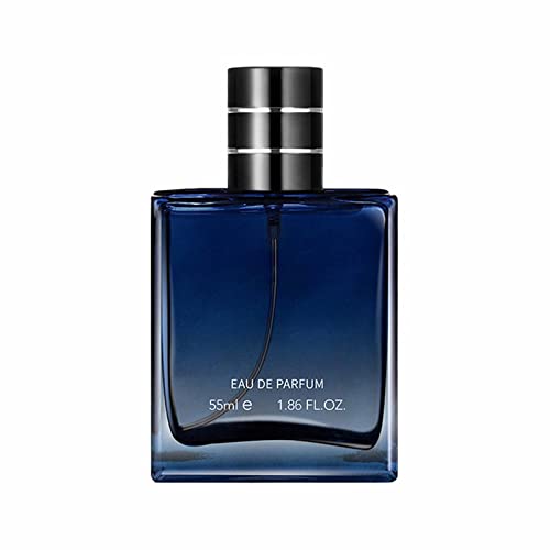 fragrance deals online