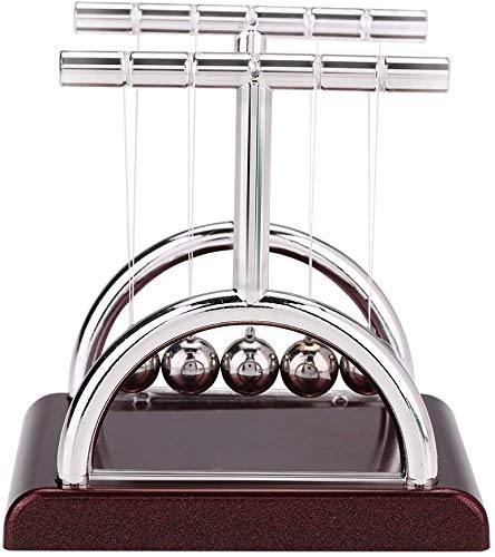 great toys for 2 year olds