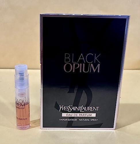 discount perfume near me