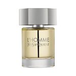 Yves Saint Laurent L'homme Yves Saint Laurent For Men. Eau De Toilette Spray 2-Ounces