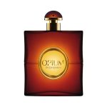 Yves Saint Laurent Opium For Women - 1 Oz Edt Spray