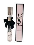 YVES SAINT LAURENT Perfume YSL Perfume Mon Paris Women Rollerball EDP Travel Size 0.33 oz / 10 ml