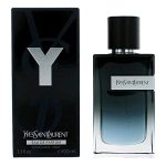 Yves Saint Laurent Y For Men Eau de Parfum, Multi, 3.3 fl.Oz