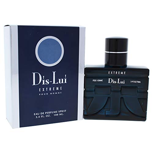 best perfume cheap price