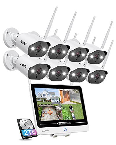 best security cameras for business