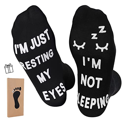 christmas gifts for parents
