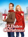 12 Dates of Christmas