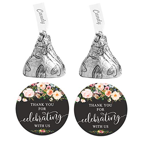 hershey easter baskets