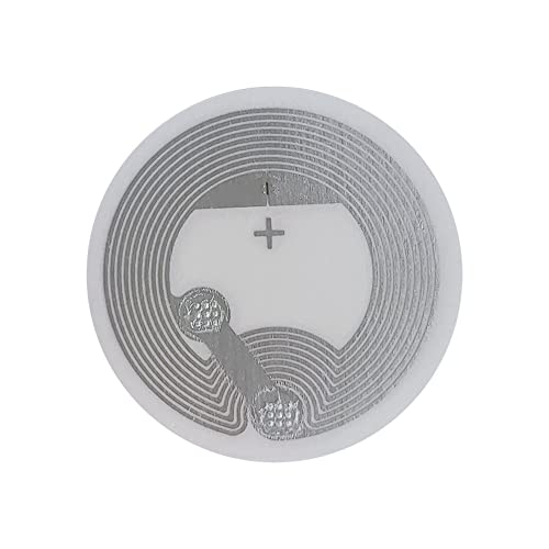 luxury stocking stuffers