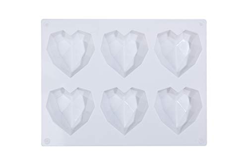 happy birthday breakable heart