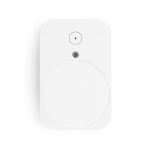 ADT Self Setup Motion Sensor - Pet Friendly-Compatible with ADT Self Setup Systems