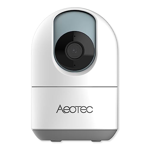 smartthings alexa