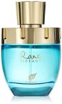 Afnan Rare Tiffany for Women Eau de Parfum Spray, 3.4 Ounce