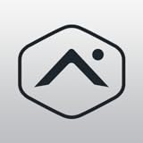 vivint packages