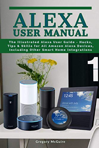 smart home installation near me
