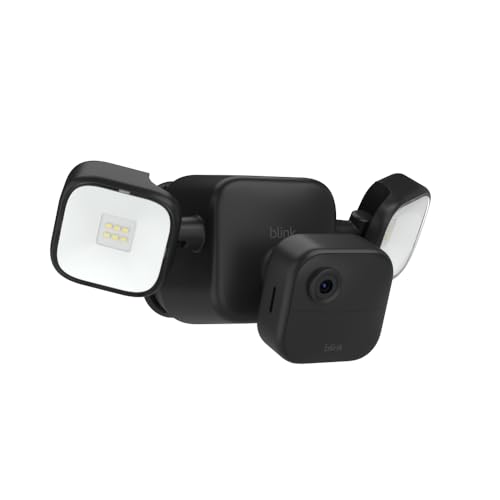 wireless dvr camera system