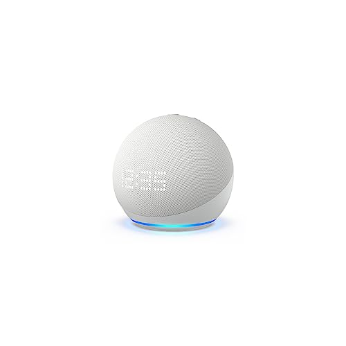 home sensors