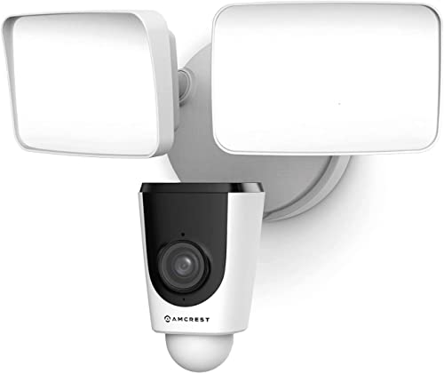 amazon wyze camera