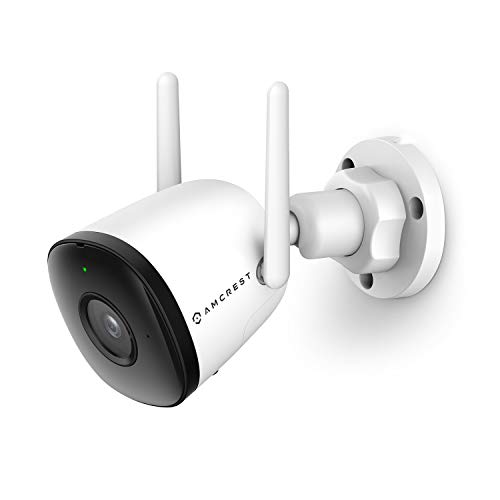 android security camera