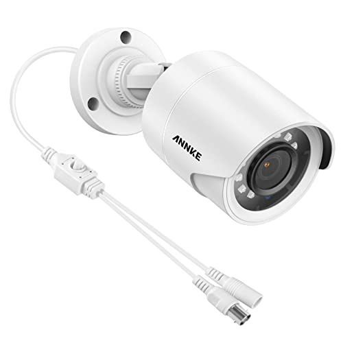 zmodo camera