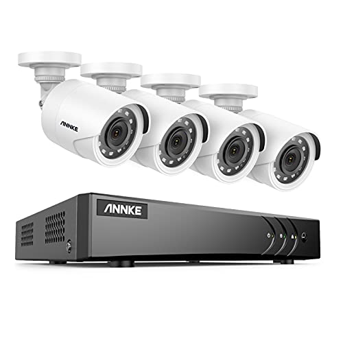 1080p security camera