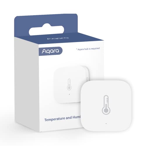 aqara google home