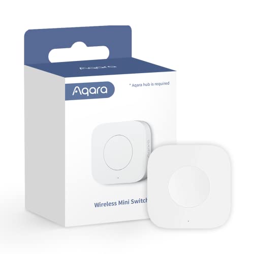 homekit home assistant
