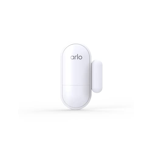 arlo wired camera