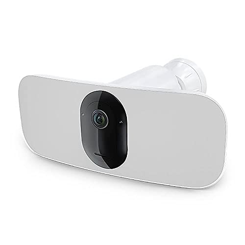 arlo security camera costco