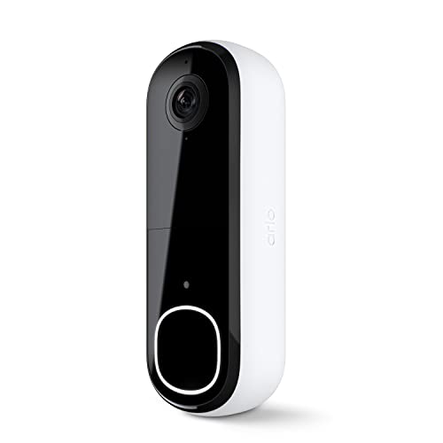arlo wireless security camera