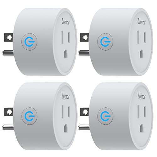 smart life home assistant