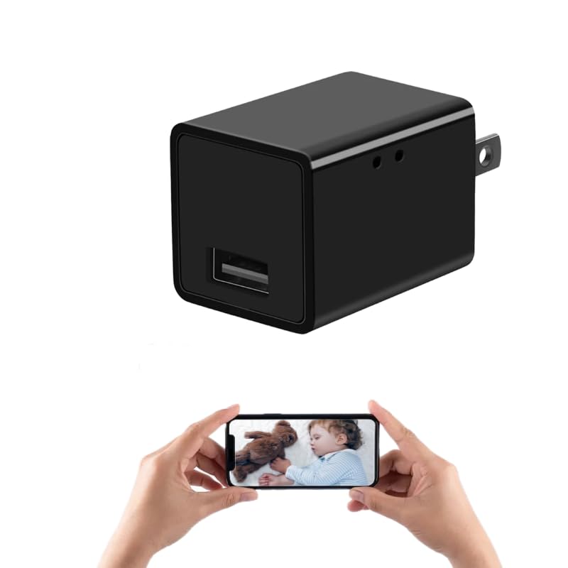 surveillance cameras near me