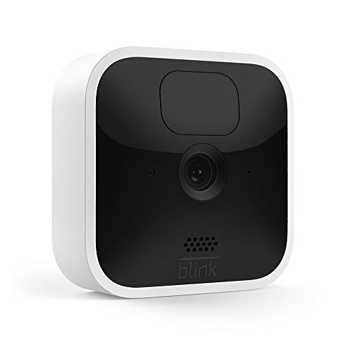 amazon eufy camera