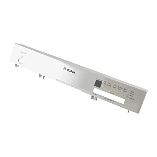 bosch smart thermostat