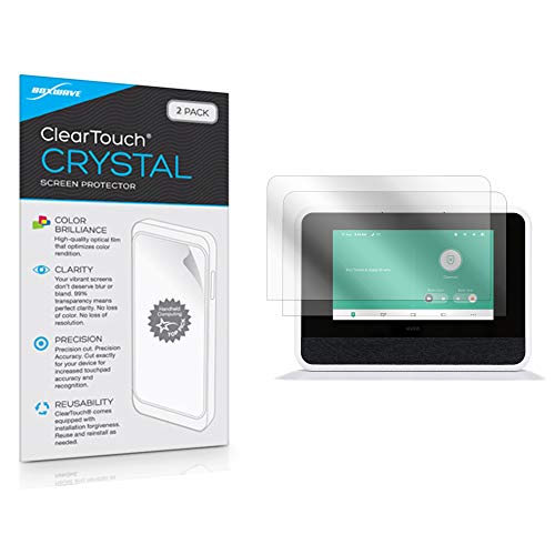 vivint smart drive