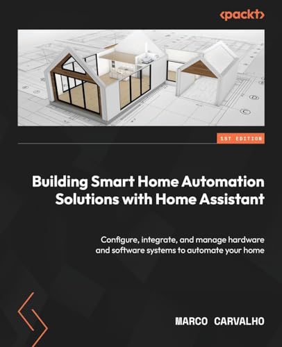 home control