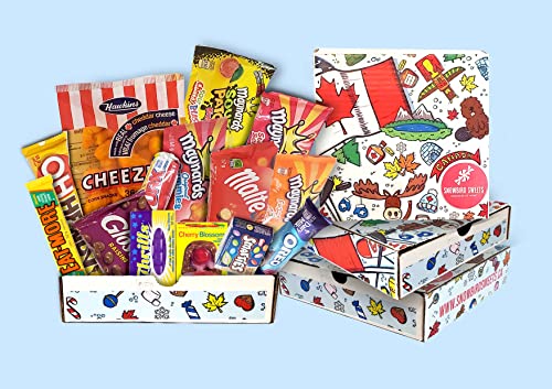 bulk buy chocolate coins