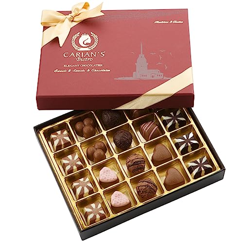 chocolate hamper basket near me