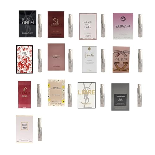 best deals on marc jacobs perfume