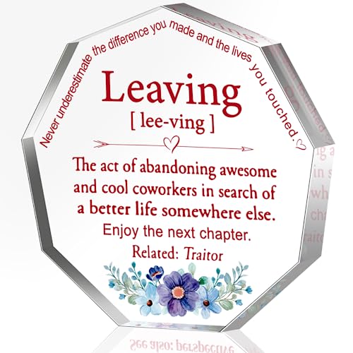 gift ideas for new homeowners