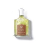 Creed Tabarome Millésime, Men's Luxury Cologne, Woody, Amber, Crisp Fragrance, 100ML